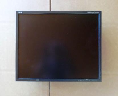 90 lcd display quotation